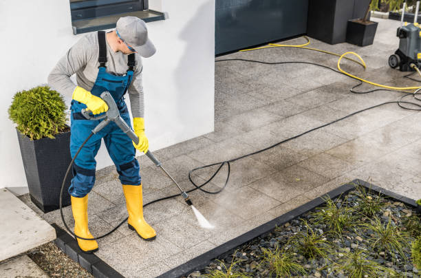 Best Pressure Washing Company Near Me  in Long Branch, NJ